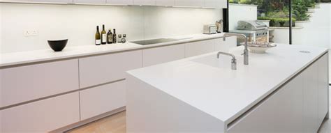 I've received some negative feedback about them lately, so i have disabled all links to their website to protect the innocent. Corian Table Tops Kitchen Tops, Size: 2.5 Feet X 8 Feet ...