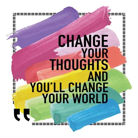 12 Quotes About Change That Will Change Your Life