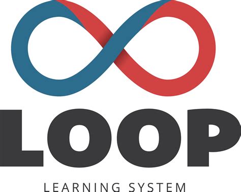 Loop Logos