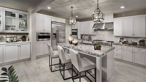 Find available accommodation on realting.com. Lennar New Homes For Sale - Building Houses and Communities