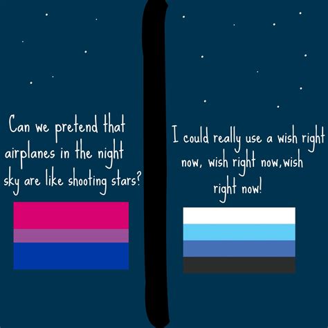 Mordetwi Has Connections To The Bi Flag And Transmasc Flag Rlgbt