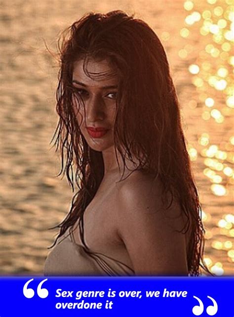 julie 2 maker shattered raai laxmi says shouldn t have been sold as a sex film