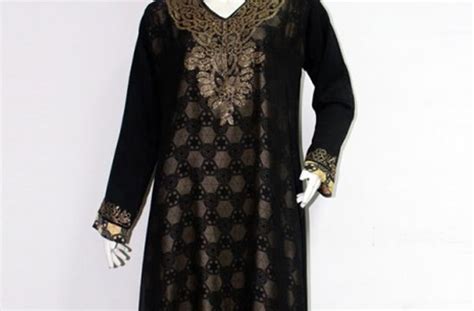 In this video you will watch latest designs simple abaya collection in bangladesh gown dress picture simple abaya designs of. Pakistani Burka Design / Hijab Online Abaya Shopping In ...