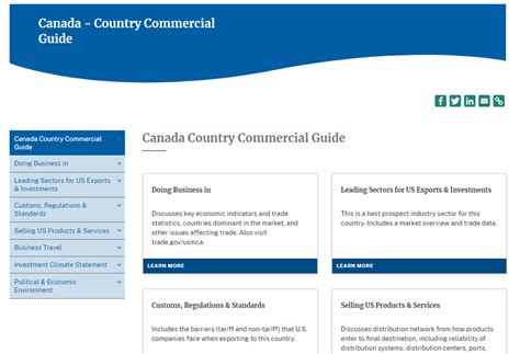 One Country Commercial Actresslibrary Detail