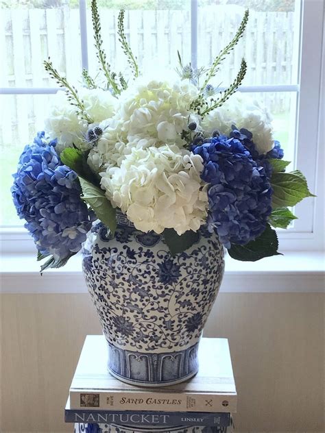 Pin by Pearl Aranda on ~☆~ Beautiful Flowers Arrangements and