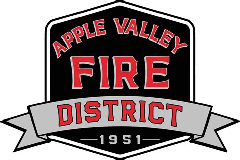 Account Apple Valley Fire Protection District Careers