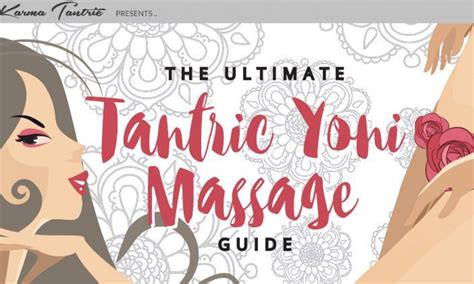 Professional Tantric Handjob Massage Explained Photos Telegraph