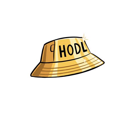 ⭐️ do you want 10 hodl stickers for 1 ⭐️👀 r the23