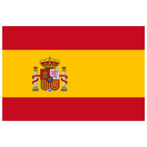 Flag of the herlands emoji greece png 1000x667px brand mauritania flag of algeria morocco emoji png pngwing flag of thailand emoji regional indicator symbol transpa. 🇪🇸 Flag: Spain Emoji Meaning with Pictures: from A to Z