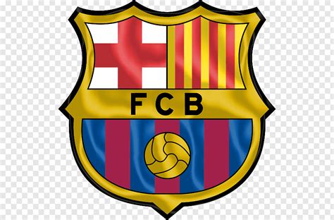 Master in mgmt, methology and football analytics. FC Barcelona La Liga Logo Football player, fc barcelona ...