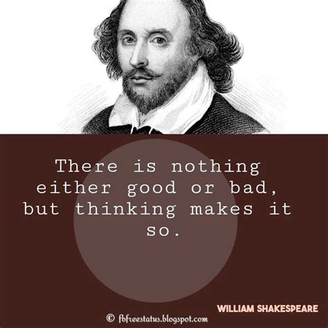 'these violent what a piece of work is a man! 51 Inspirational Shakespeare Quotes about Love, Life