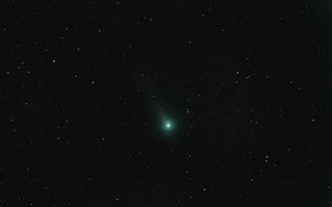 118 Best Comet Lovejoy Images On Pholder Astrophotography Space And