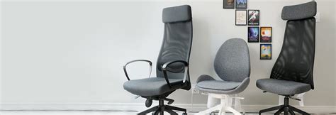 Buy very high quality office chair | office furniture in dhaka bangladesh. Office Chair in Dhaka, Bangladesh