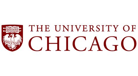 University Of Chicago Hypothesis