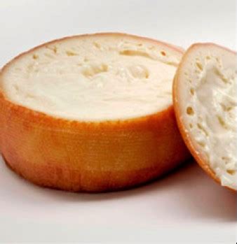 Croquetas de torta del casar por mariadelas. Torta del Casar | Quality Cheese Consulting