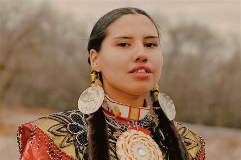 National Native American And Indigenous Peoples Heritage Month Opportunity Network