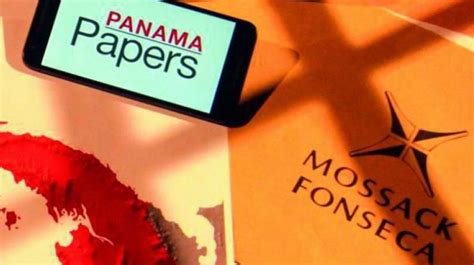 panama to launch criminal probe of panama papers