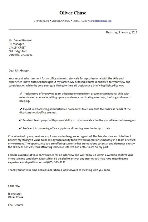 What is the best cover letter for a resume. Pin auf Job Stuff