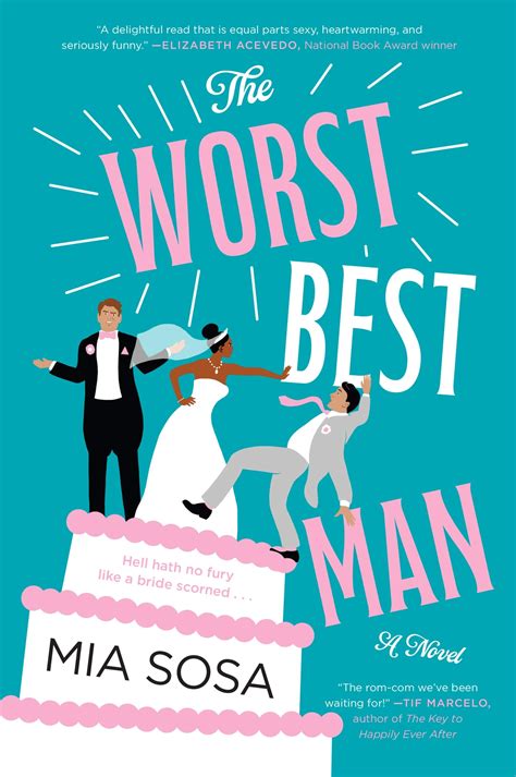 Best Romantic Comedy Books To Read 24 Best Romance Novels Best
