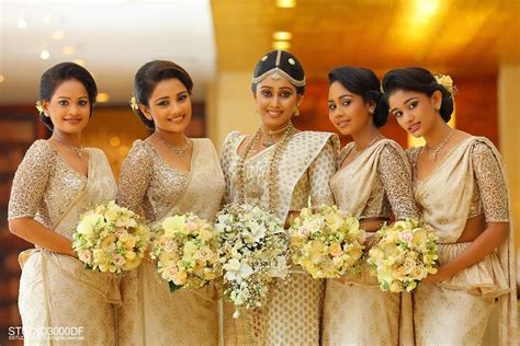 Pin By Yashodara R On Kandyan Brides Beautiful Wedding Dresses Bride