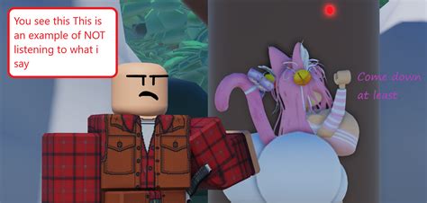 Welcome To A Random Game Part 28 By Arandomrobloxperson On Deviantart