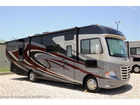 2014 Thor Motor Coach Ace New Ace Rv For Sale W2 Slides 301 Rv For