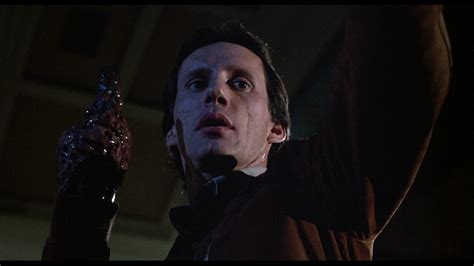 The Creepy 1983 Cult Movie ‘videodrome Got Everything Right About Modern Life And The Internet
