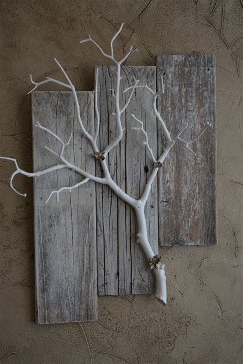 This Item Is Unavailable Etsy Branch Decor Tree Branch Decor