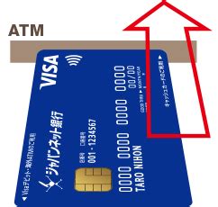 手動支払いをご利用の場合 このお支払い設定では、google 広告アカウントに銀行口座情報を登録し、銀行口座の確認手続きを行います。 手続きが完了すると、お支払い ボタンで手動支払いができるようになります。 入出金・ATM｜ジャパンネット銀行