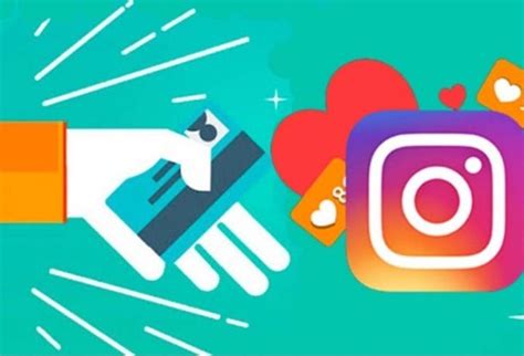 how to buy instagram likes cheap and why you should editorialge