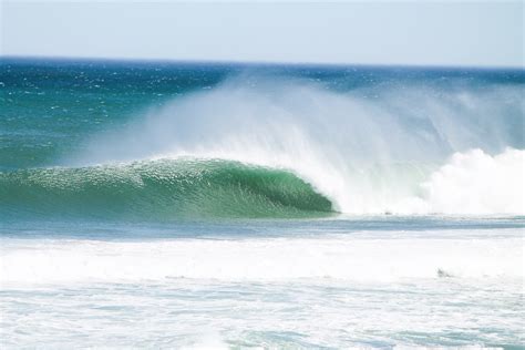 Solide Jeter Attachement Best Surf Spots In Africa Queue Grand Légitime