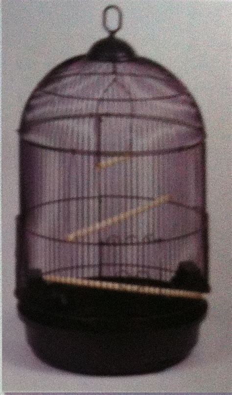Cages For Small Birds Birdsville Sydney