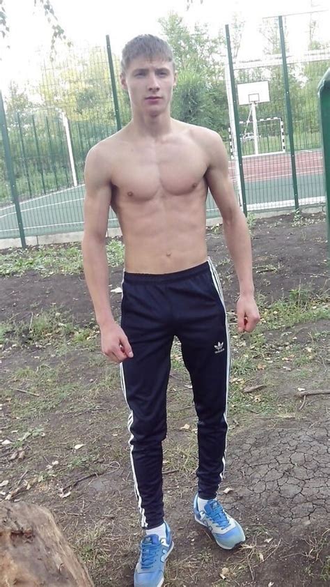 pin by three stripes on scally lads cute guys guys shirtless men