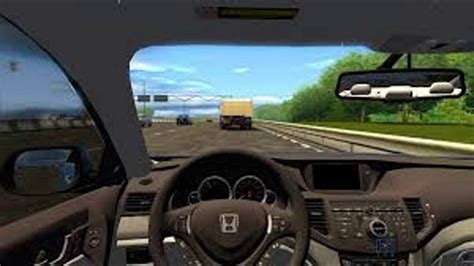 If you think this is a typical driving simulator, then you are deeply mistaken. Descargar City Car Driving 2016 !! Gratis Mediafire ! - YouTube