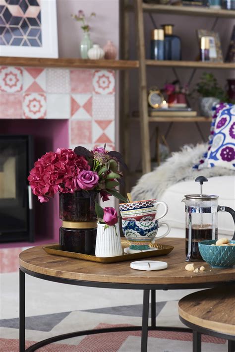 5 Steps On How To Get Into Interior Styling Right Now Maxine Brady