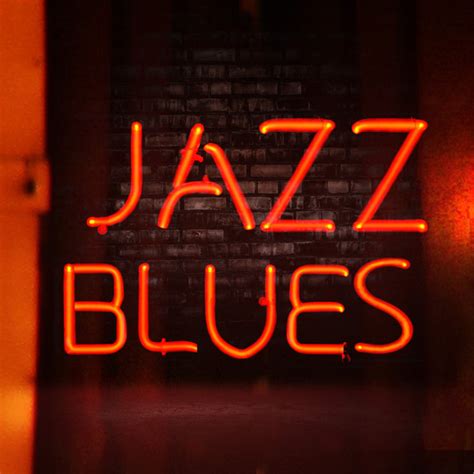 Jazz Blues Compilation By Various Artists Spotify