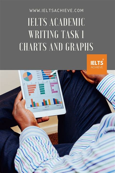 Ielts Academic Writing Task 1 Charts And Graphs Ielts Achieve