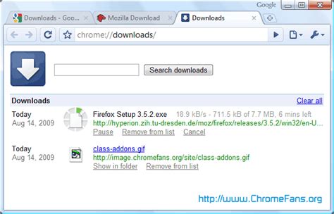 Then you should open internet explorer (exactly internet explorer. Popular Google Chrome Download Manager, Paling Dicari!