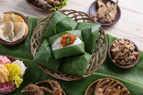 Lezat Ini Rekomendasi Kuliner Malam Legendaris Di Jakarta Yang Wajib