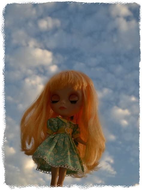 Cloud Dreamer Wonderlandfan Flickr