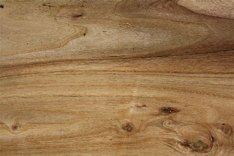 Free Wood Stock Photo - FreeImages.com