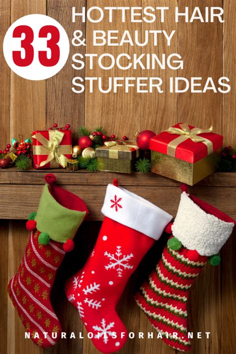 Christmas Christmas Gifts Gift Ideas Stocking Stuffers My Xxx Hot Girl