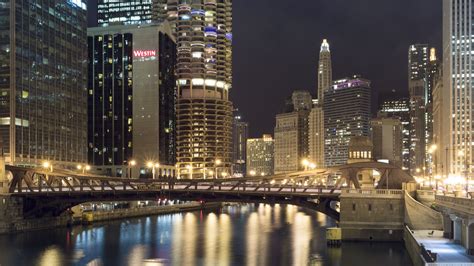 Hình Nền Chicago 4k Ultra Hd Top Những Hình Ảnh Đẹp