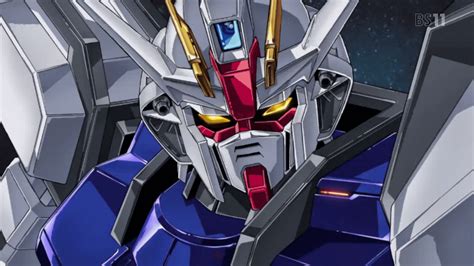 Strike Gundam Wallpapers Top Free Strike Gundam Backgrounds