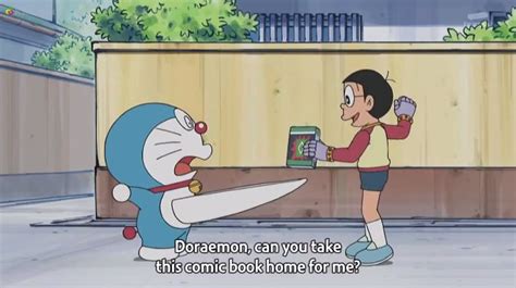 4d Pocket Doraemon Wiki Fandom Powered By Wikia
