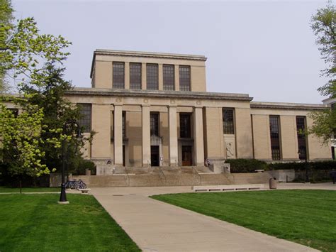 Penn State University Libraries Rhetoric And Civic Life