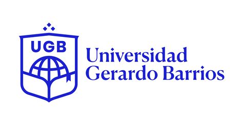 Semipresencial Universidad Gerardo Barrios Ugb