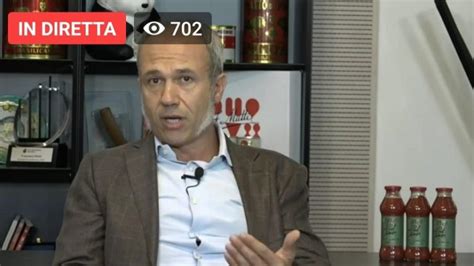 Francesco mutti ретвитнул(а) gioiello lab. Il Gruppo Mutti lancia "Sul campo" e rivoluziona il mondo ...