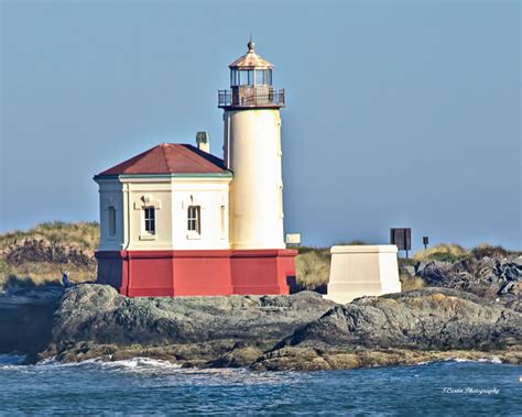 Check spelling or type a new query. Coquille River Lighthouse | The Coquille River lighthouse ...