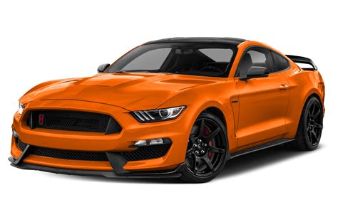 2020 Ford Shelby Gt350 View Specs Prices And Photos Wheelsca